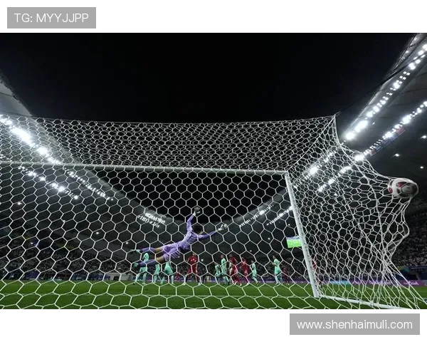 中国与卡塔尔足球对决谁将赢得最终胜利分析与预测