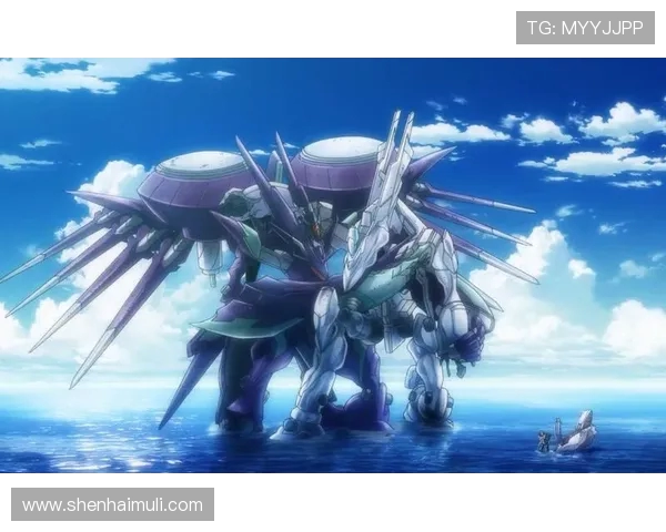 亚特兰大联迎战哥本哈根展开激烈对决双方争夺小组出线机会