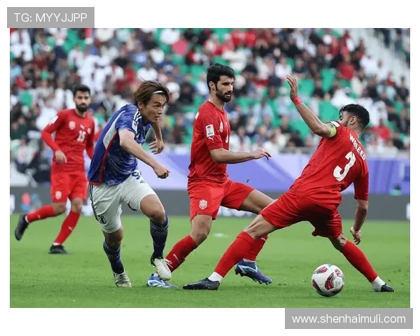 俄罗斯与沙特阿拉伯足球对决精彩瞬间回顾与分析