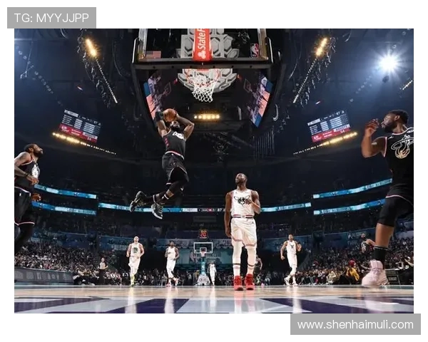 克罗地亚与俄罗斯精彩对决全场录像回放及精彩瞬间分析