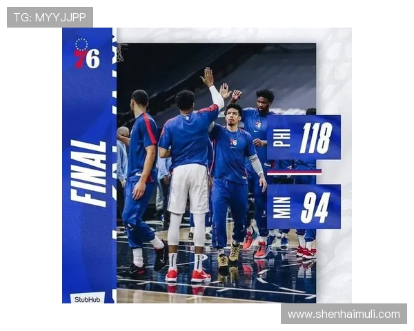 加的夫城与狼队激战正酣赛季精彩对决结果揭晓