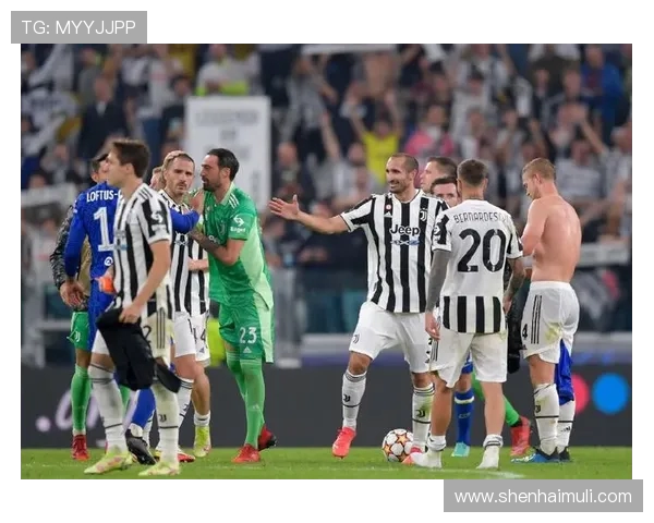 华拉古斯与普马斯激情对决谁能在赛场上笑到最后 华拉古斯与普马斯激情对决谁能在赛场上笑到最后