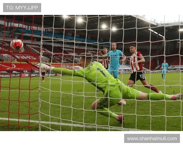 博尔顿与西布罗姆维的激烈对决揭示英冠联赛新格局