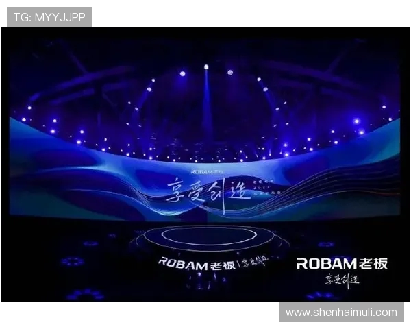 史鸿飞的传奇人生与不懈追求探索科技与人文的交汇点