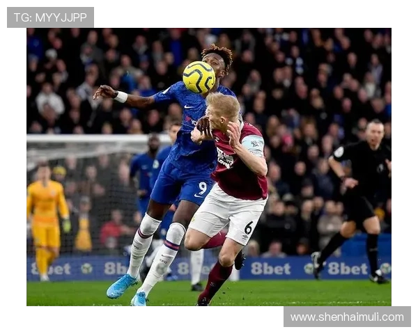 印第安纳狂热与王牌的激烈对决谁能笑到最后