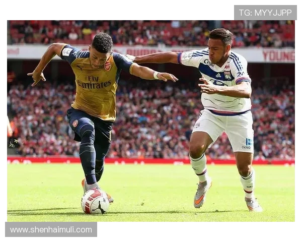 圣马丁与圣菲联合的精彩对决分析与赛季前景展望