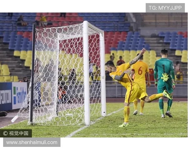 塔什干火车头迎战劲敌期待一场精彩的足球对决与激情碰撞