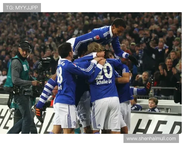 多特蒙德与弗赖堡精彩对决回放视频分析与战术解读