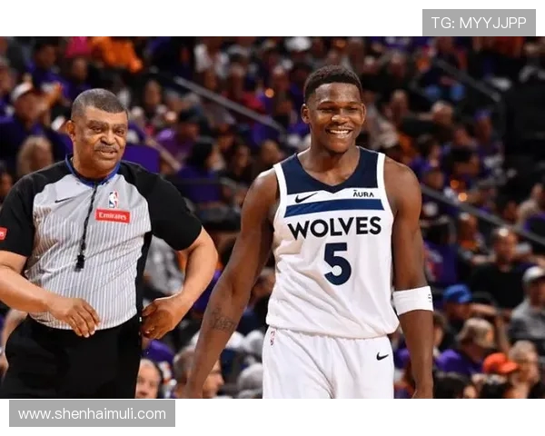 威科姆与布里流浪激战正酣谁能在这场较量中笑到最后