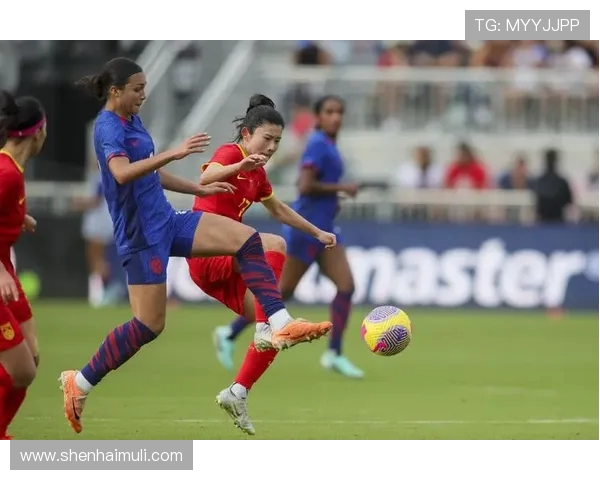 奥地利女足迎战西班牙女足争夺欧洲杯晋级名额的关键战役