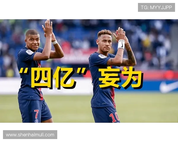 尚布利与索肖的较量谁能在赛场上笑到最后精彩对决即将上演