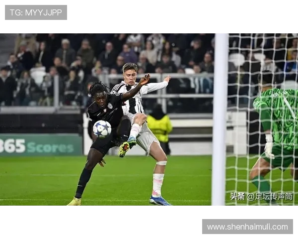 尤文图斯迎战斯帕儿全力争胜球迷期待精彩对决与进球盛宴