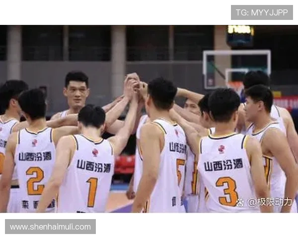 山东与吉林CBA精彩对决视频回顾球迷热议赛场瞬间与精彩表现