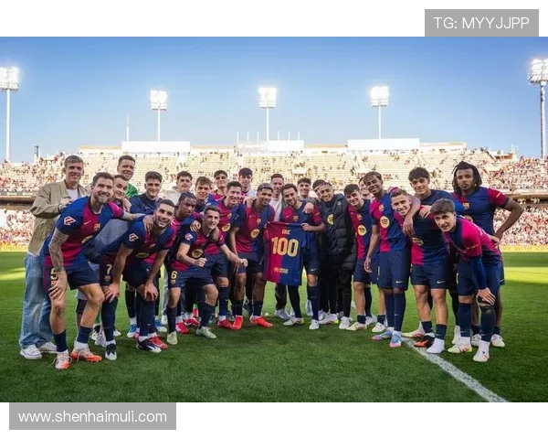 巴萨与利物浦历史交锋回顾及战绩分析探讨