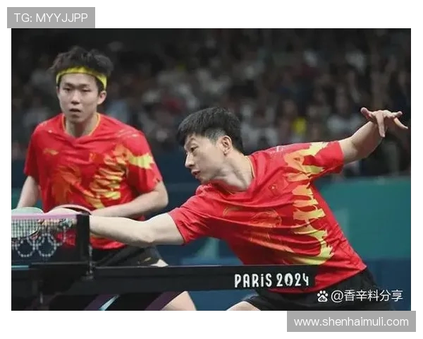 巴黎与卡昂精彩对决回顾赛场瞬间与精彩进球全记录