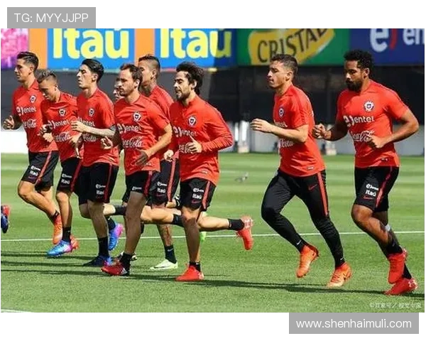 德国与智利历史交锋记录分析及比赛结果回顾 德国与智利历史交锋记录分析及比赛结果回顾