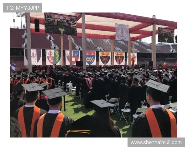 张昊的成长之路:从普通少年到卓越人才的蜕变与奋斗历程 张昊的成长之路:从普通少年到卓越人才的蜕变与奋斗历程