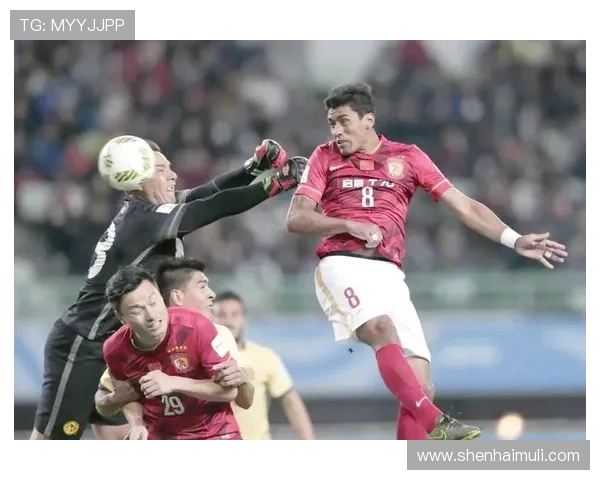 恒大与墨西哥美洲精彩对决重播回顾赛场瞬间与精彩时刻