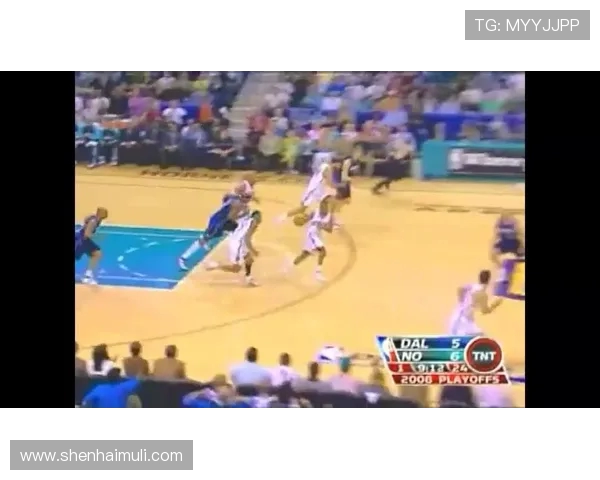 快船与小牛激战三月二十八NBA季后赛争夺战精彩回顾与分析 快船与小牛激战三月二十八NBA季后赛争夺战精彩回顾与分析