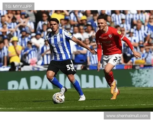 德比耶主场迎战巴恩斯利期待精彩对决与精彩进球的较量