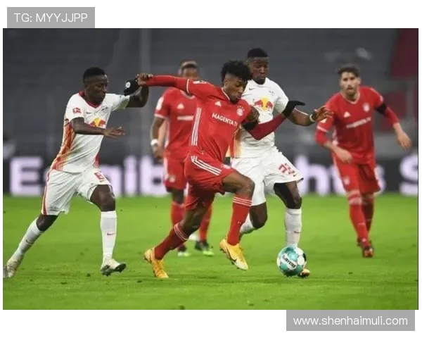 拜仁慕尼黑对阵不莱梅比赛前瞻及胜负预测分析