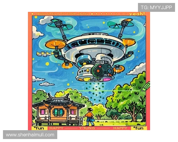 拉波尔特：探索现代科技与人文精神交融的创新之路