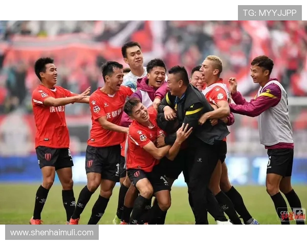 成都兴城迎战浙江毅腾争夺胜利全力以赴展现球队风采 成都兴城迎战浙江毅腾争夺胜利全力以赴展现球队风采