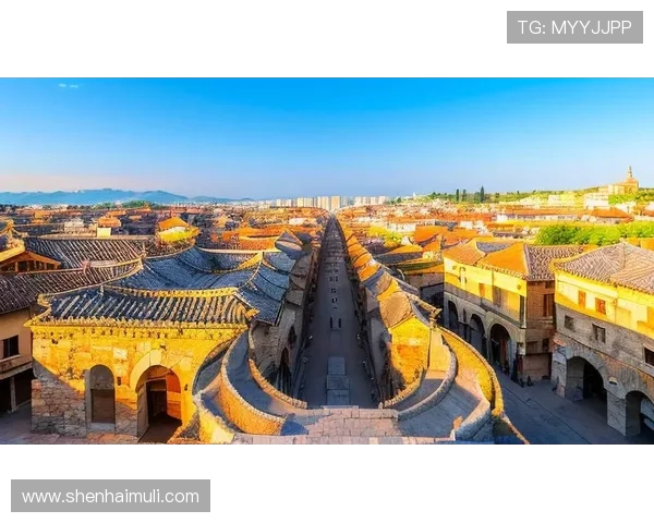 探索阿拉巴的历史文化与自然风光之美，感受独特的地域魅力与人文情怀