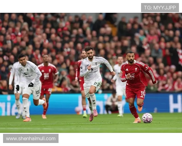 曼联对利物浦比赛直播频道及观看方式详解 曼联对利物浦比赛直播频道及观看方式详解