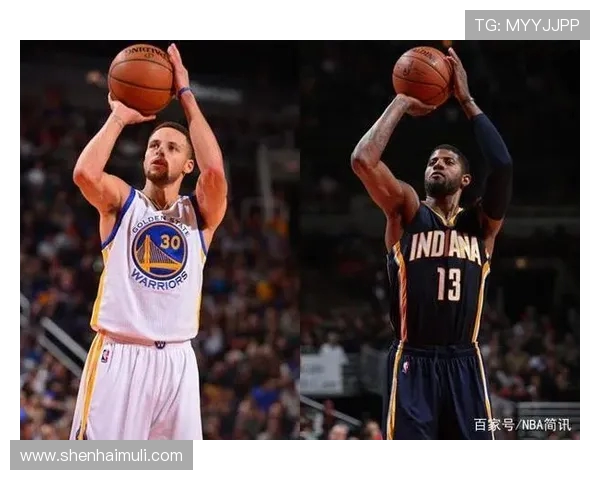 本菲卡与格拉流浪欧赔分析及比赛前瞻全面解读 本菲卡与格拉流浪欧赔分析及比赛前瞻全面解读