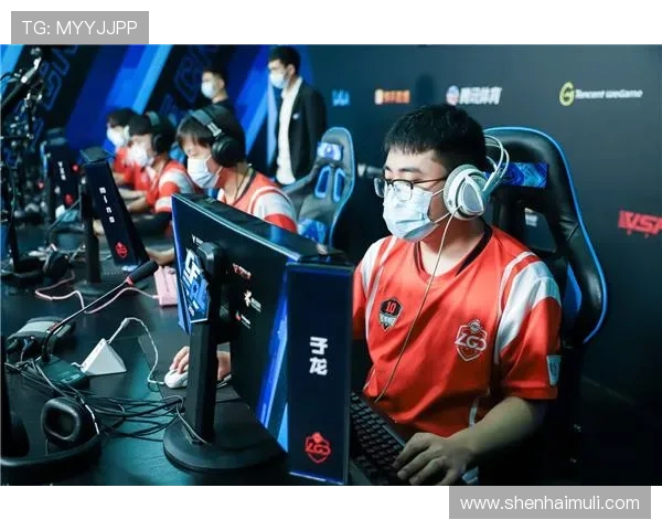 松本山雅与长崎成功丸足球直播精彩对决全程回顾与分析 松本山雅与长崎成功丸足球直播精彩对决全程回顾与分析