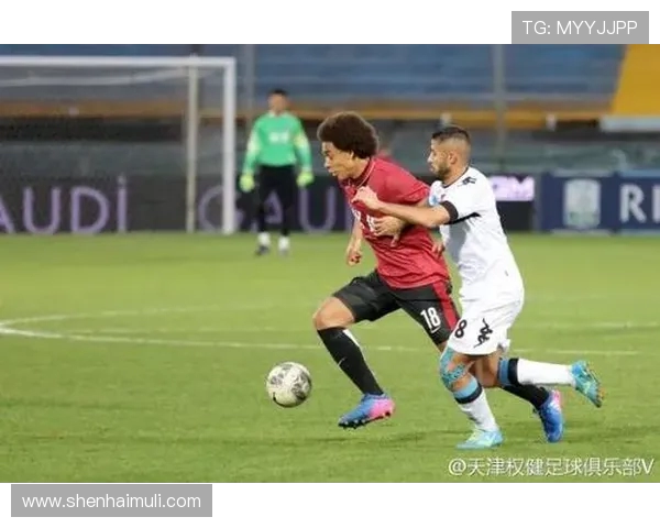 权健与比萨精彩对决全场录像回放及精彩瞬间分析