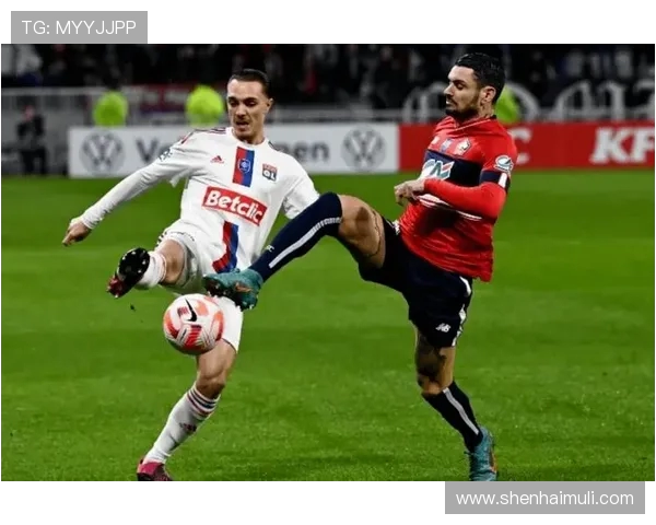 根特与安德莱的巅峰对决谁能在这场比赛中笑到最后