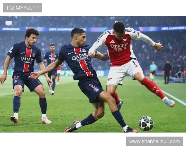 欧冠激战巴黎圣日耳曼对阵伊斯坦布尔球队的精彩对决分析