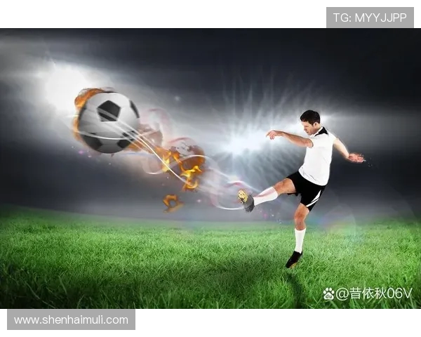 桑托斯与墨西哥的精彩对决揭示足球魅力与激情的碰撞 桑托斯与墨西哥的精彩对决揭示足球魅力与激情的碰撞