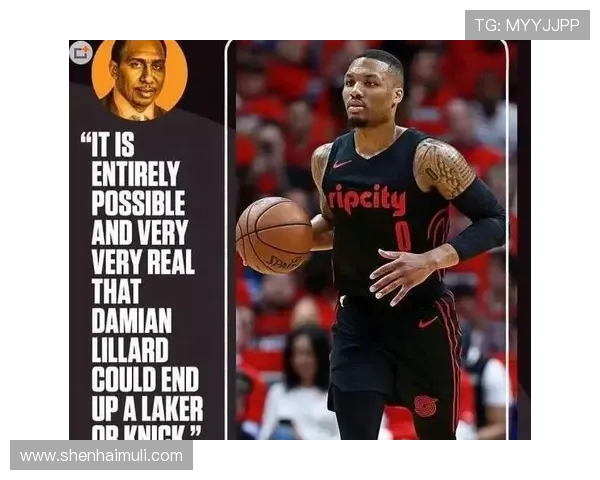 沙特联赛豪掷千金挖角欧冠巨星库利巴利与马内或将联手加盟