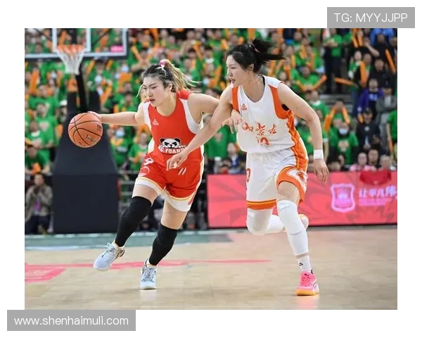 江苏女篮与八一女篮激战正酣谁能在这场巅峰对决中笑到最后 江苏女篮与八一女篮激战正酣谁能在这场巅峰对决中笑到最后