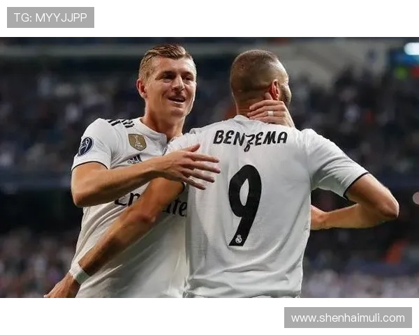 比尔森与皇马对决前瞻分析及比赛结果预测 比尔森与皇马对决前瞻分析及比赛结果预测