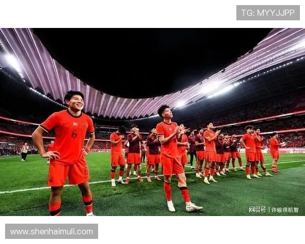 泰国与伊拉克世预赛激战在即球迷期待精彩对决与晋级希望