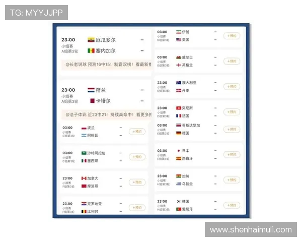 波兰与智利世界杯对决精彩回顾与赛后分析