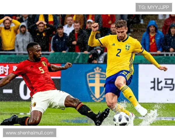 法国与比利时半场激战回顾精彩瞬间与战术分析