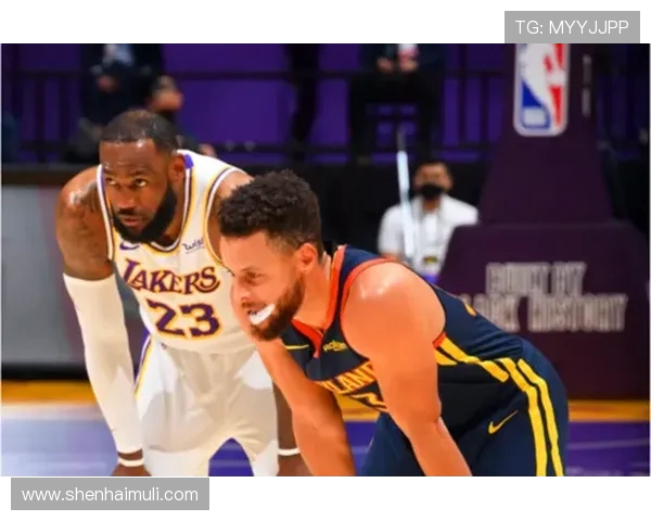 湖人对决国王腾讯直播精彩赛事回顾与分析 湖人对决国王腾讯直播精彩赛事回顾与分析