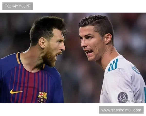 洛里昂与甘网激战在即球迷期待精彩对决与精彩进球 洛里昂与甘网激战在即球迷期待精彩对决与精彩进球