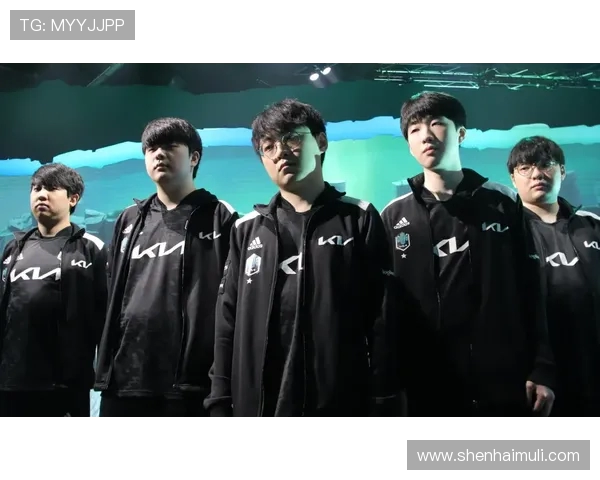 湖人对阵国王比赛时间安排及赛程分析全攻略