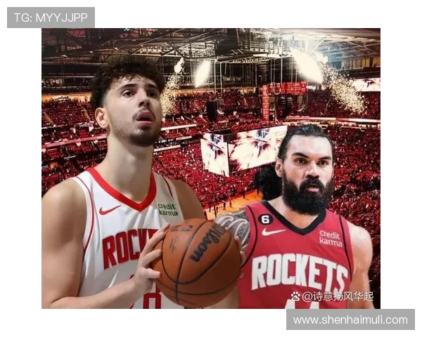 火箭与魔术精彩对决直播回顾2019年1月28日比赛全程分析与亮点总结 火箭与魔术精彩对决直播回顾2019年1月28日比赛全程分析与亮点总结