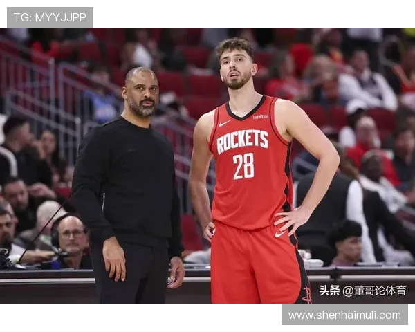 火箭队与鹈鹕2019年精彩对决回顾及赛季分析 火箭队与鹈鹕2019年精彩对决回顾及赛季分析