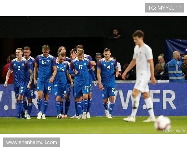 爱尔兰与乌拉圭精彩对决视频回顾及赛后分析分享 爱尔兰与乌拉圭精彩对决视频回顾及赛后分析分享