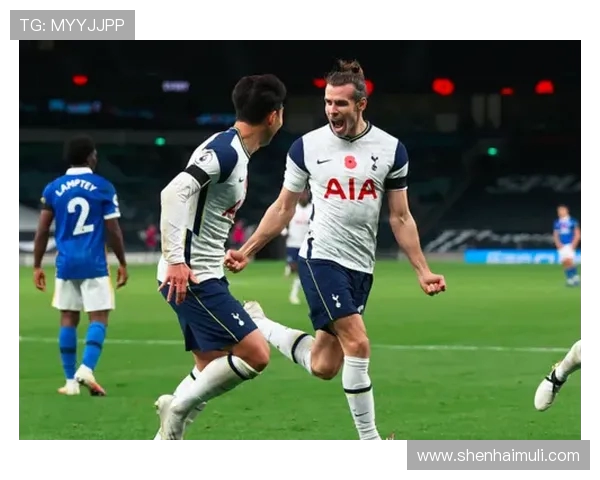 热刺与林茨精彩对决回放全场比赛亮点及分析