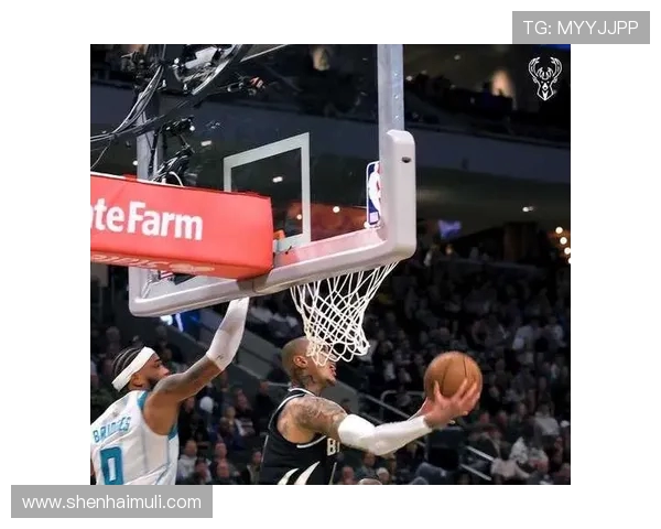 热火与雄鹿精彩空接瞬间回顾赛场上演扣人心弦的对决时刻