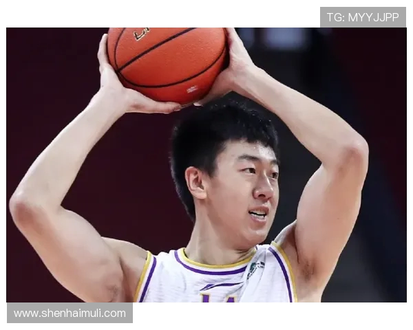 王少杰:在时代浪潮中崛起的青年领袖与创新者的奋斗故事 王少杰:在时代浪潮中崛起的青年领袖与创新者的奋斗故事